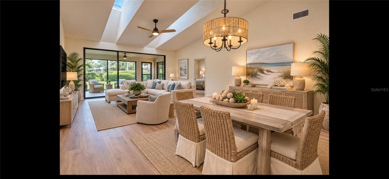 5535 Hampstead Heath, Unit 45, Sarasota, FL 34235 Photo