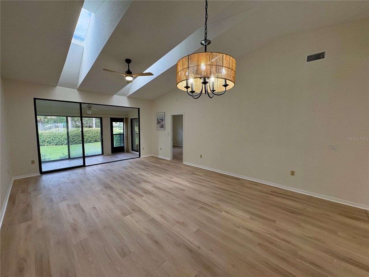 5535 Hampstead Heath, Unit 45, Sarasota, FL 34235 Photo
