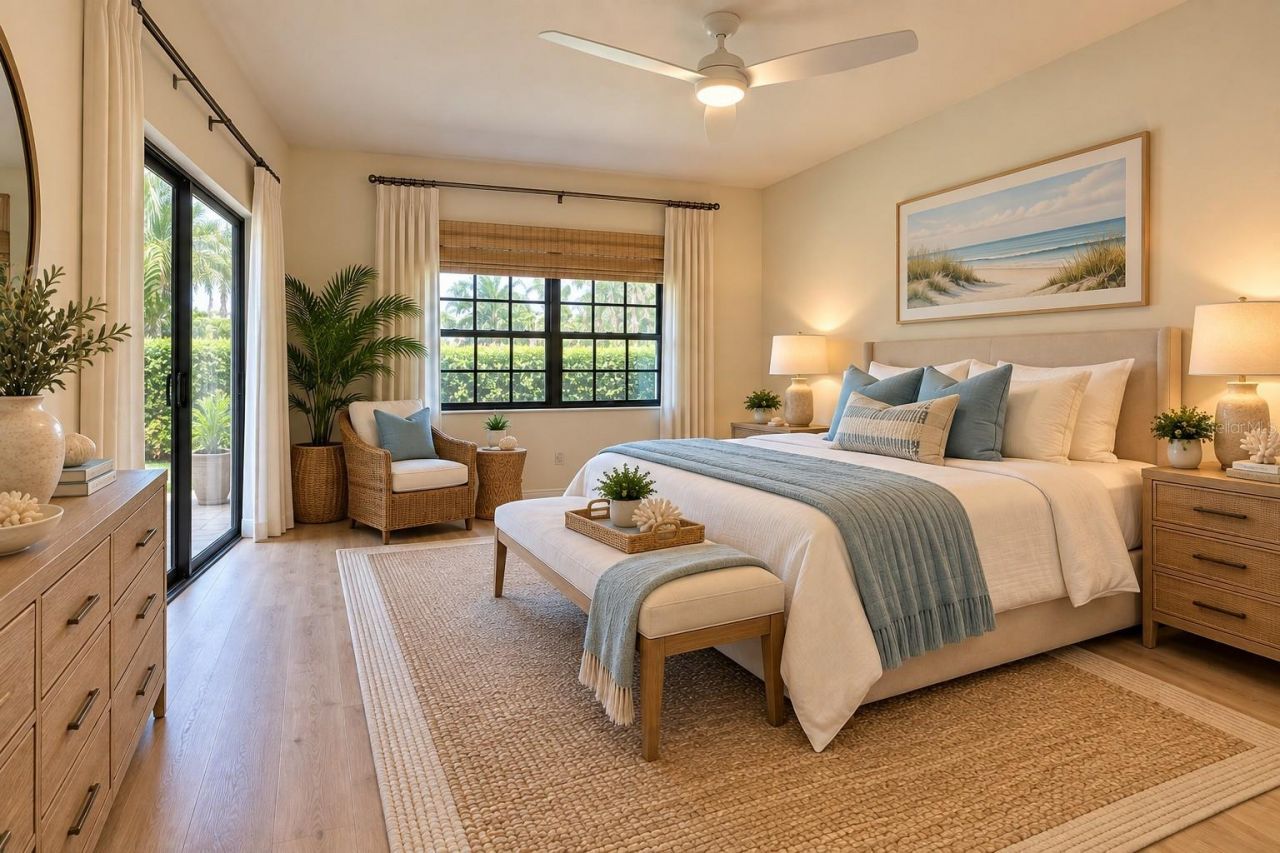 5535 Hampstead Heath, Unit 45, Sarasota, FL 34235 Photo