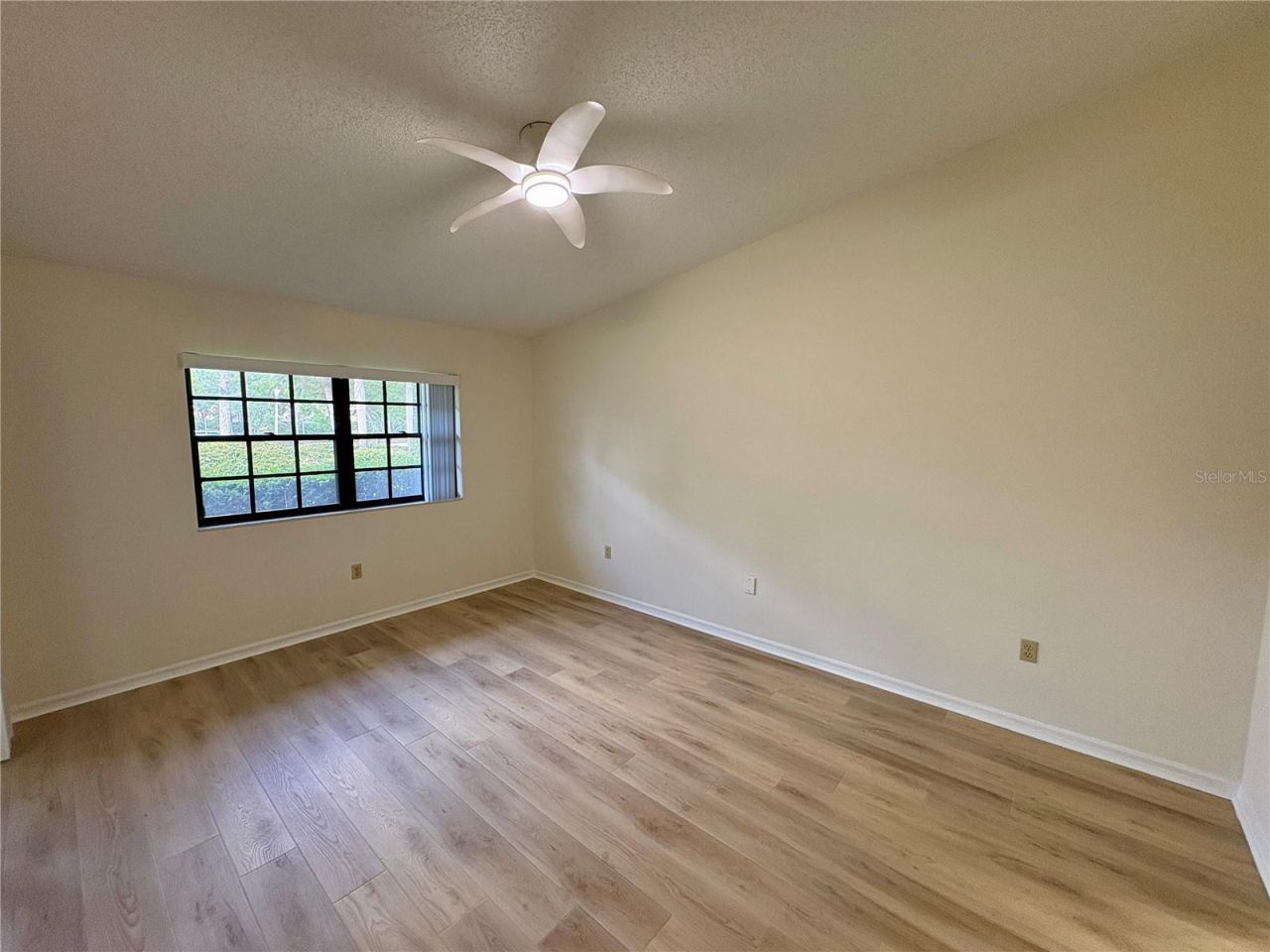 5535 Hampstead Heath, Unit 45, Sarasota, FL 34235 Photo