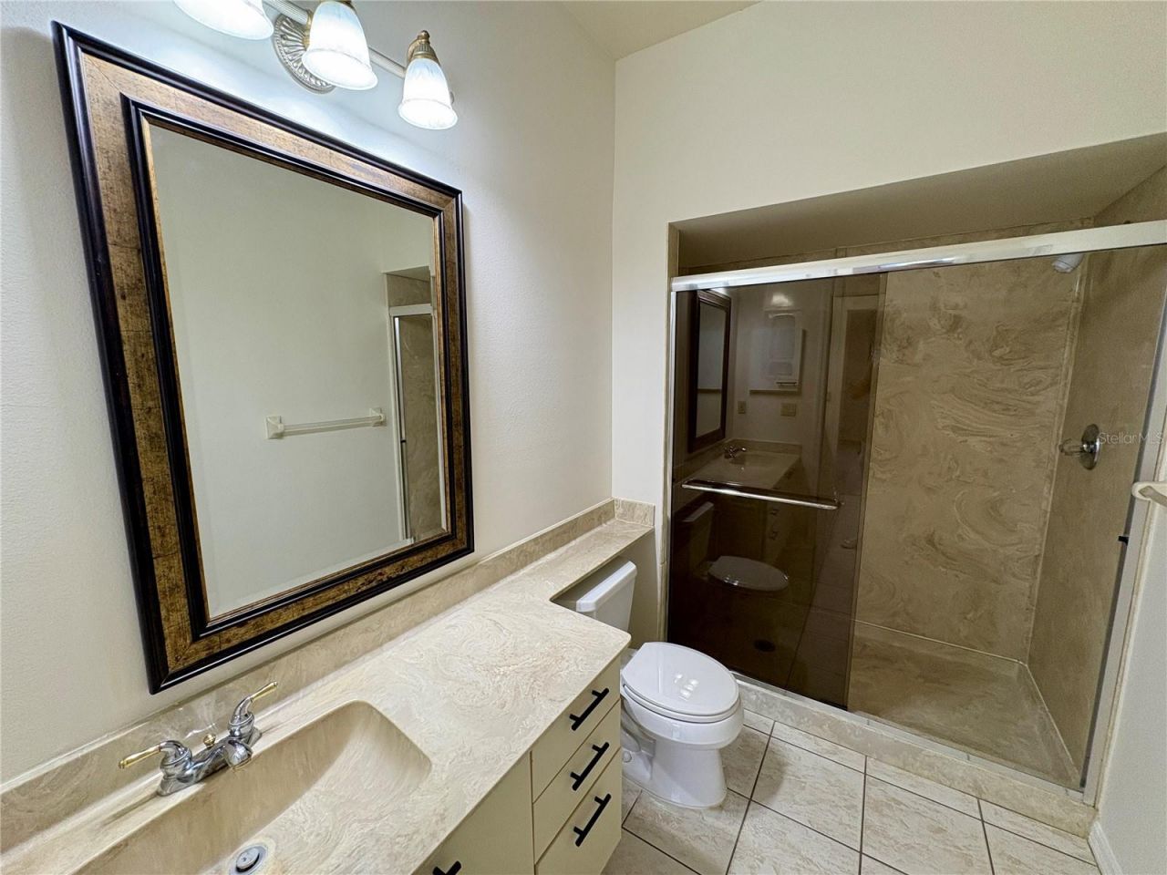 5535 Hampstead Heath, Unit 45, Sarasota, FL 34235 Photo