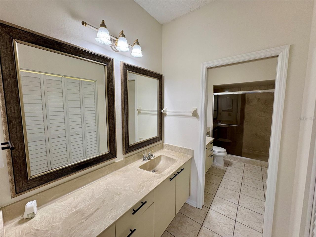 5535 Hampstead Heath, Unit 45, Sarasota, FL 34235 Photo