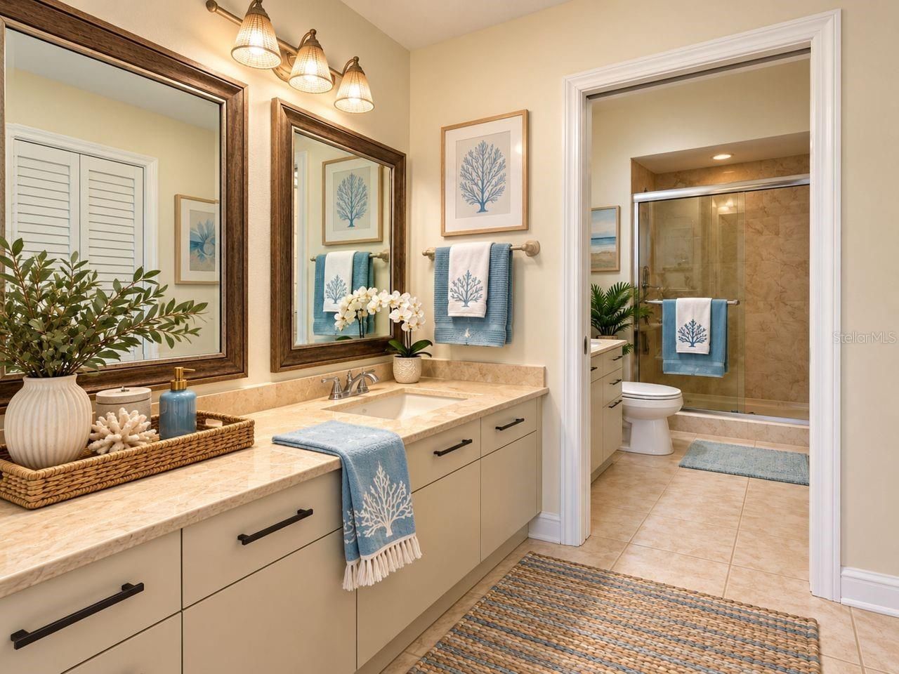 5535 Hampstead Heath, Unit 45, Sarasota, FL 34235 Photo