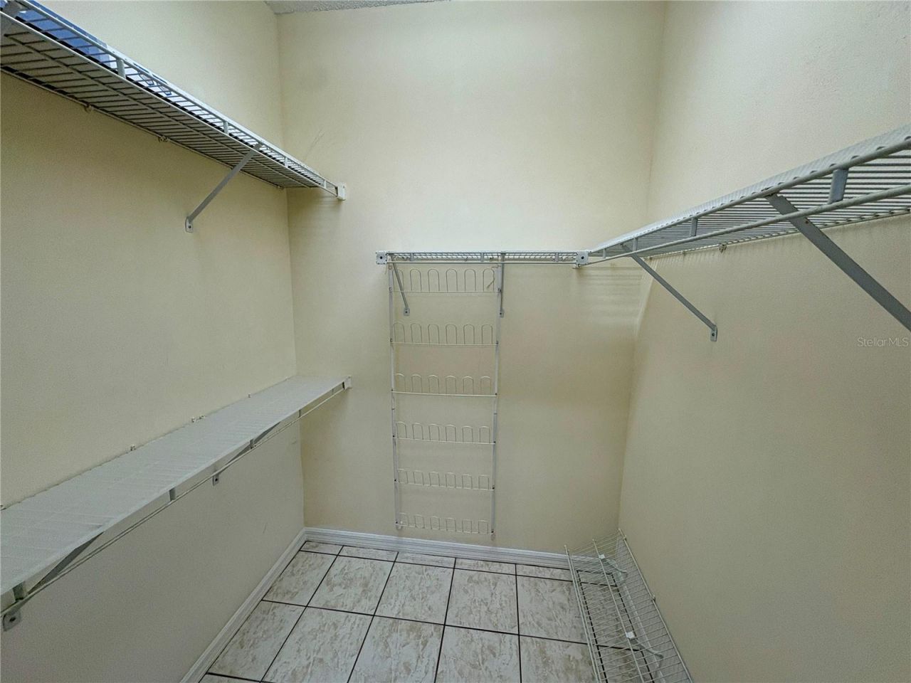 5535 Hampstead Heath, Unit 45, Sarasota, FL 34235 Photo