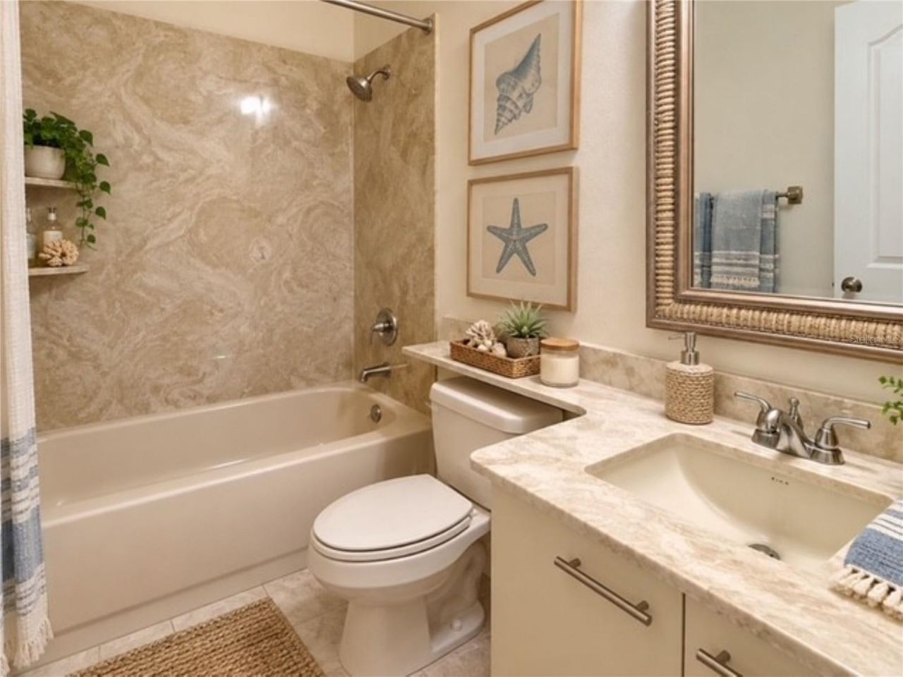 5535 Hampstead Heath, Unit 45, Sarasota, FL 34235 Photo