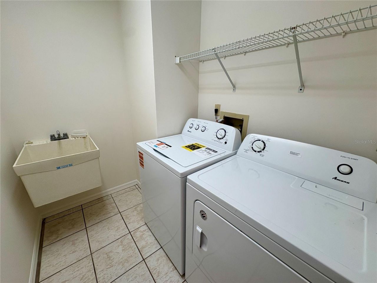 5535 Hampstead Heath, Unit 45, Sarasota, FL 34235 Photo