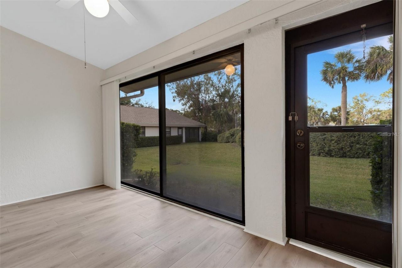 5535 Hampstead Heath, Unit 45, Sarasota, FL 34235 Photo
