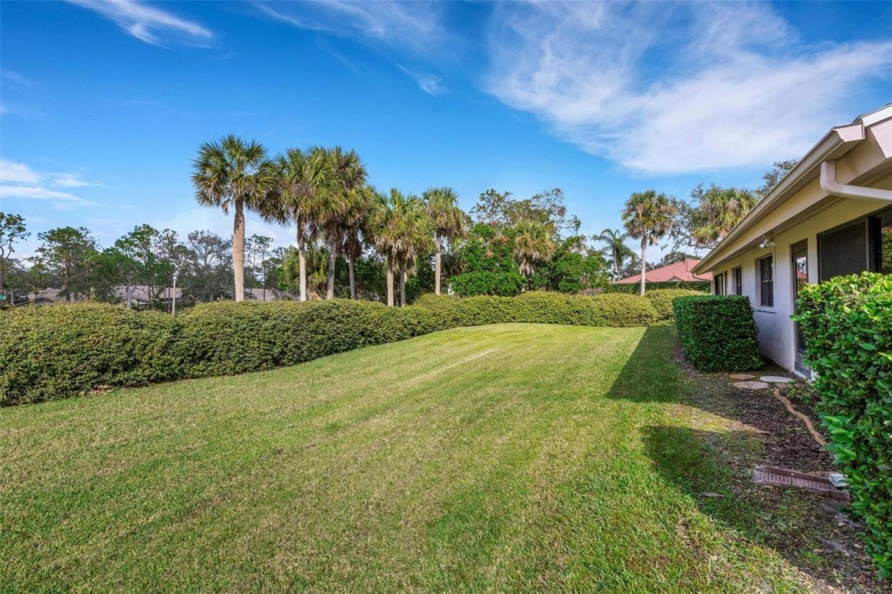 5535 Hampstead Heath, Unit 45, Sarasota, FL 34235 Photo