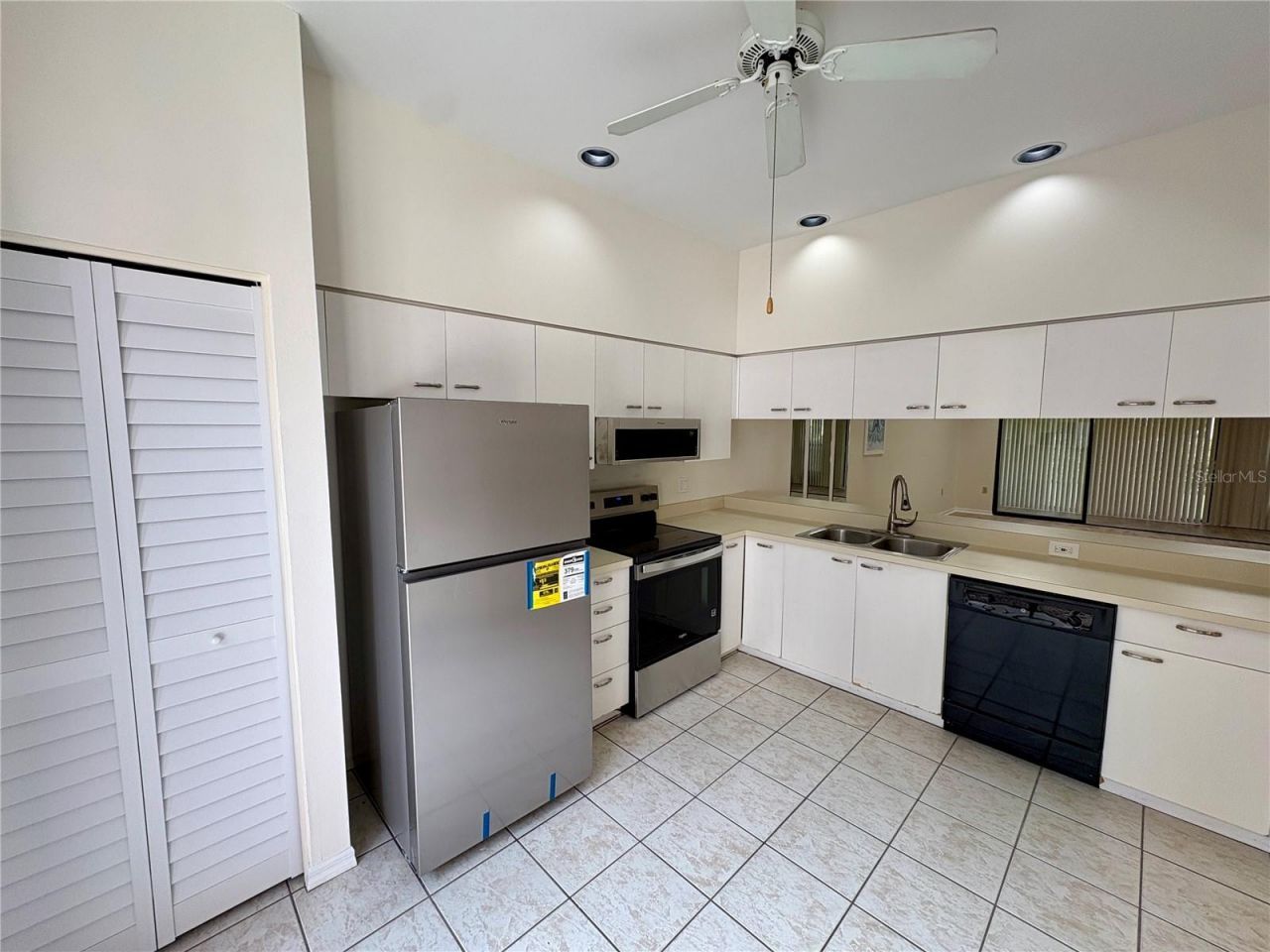 5535 Hampstead Heath, Unit 45, Sarasota, FL 34235 Photo