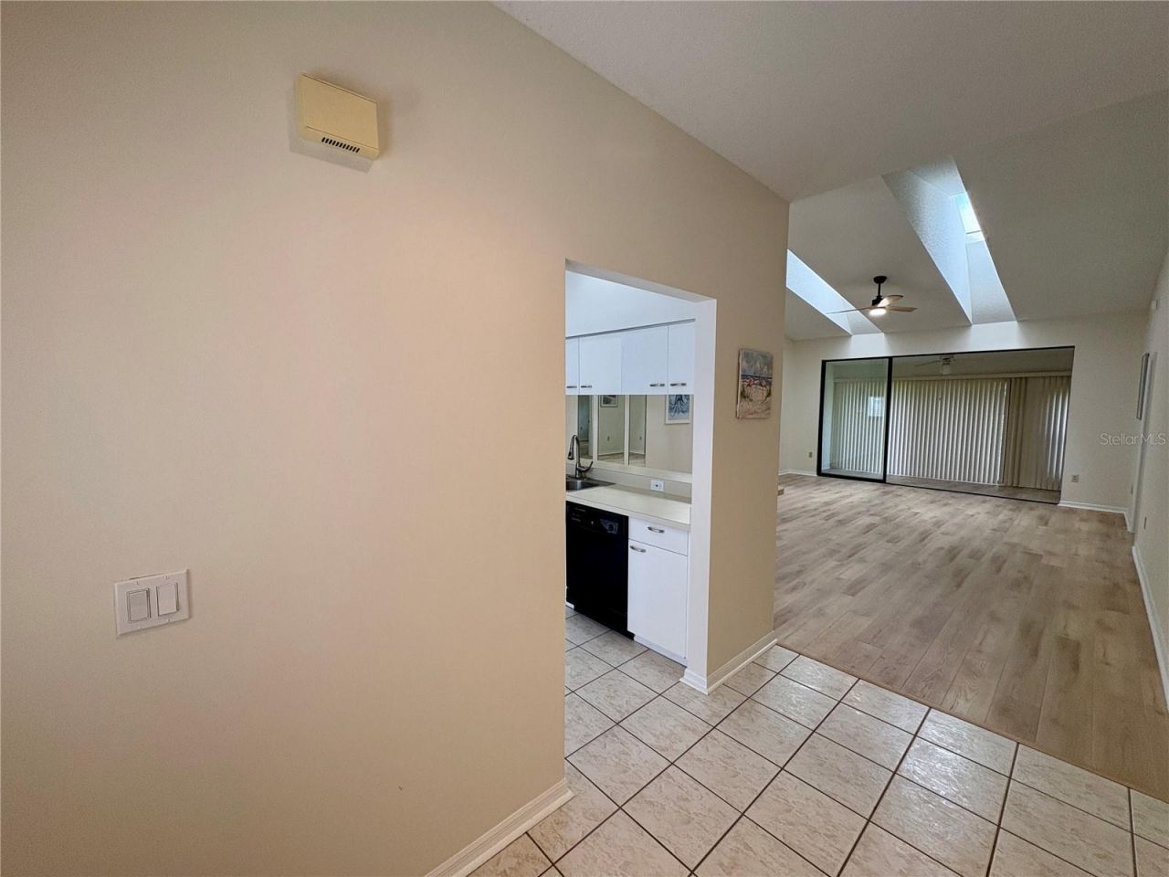 5535 Hampstead Heath, Unit 45, Sarasota, FL 34235 Photo