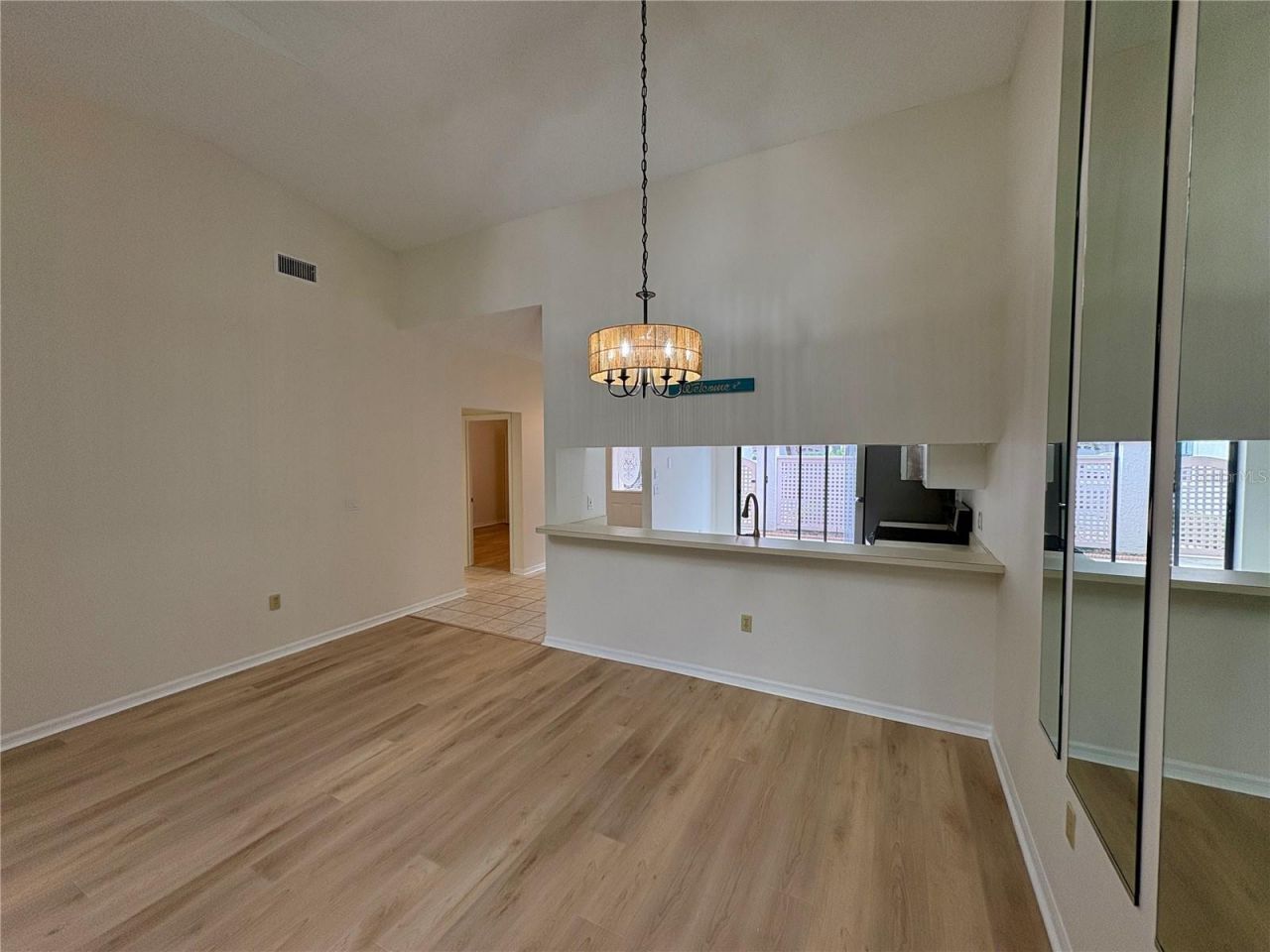 5535 Hampstead Heath, Unit 45, Sarasota, FL 34235 Photo