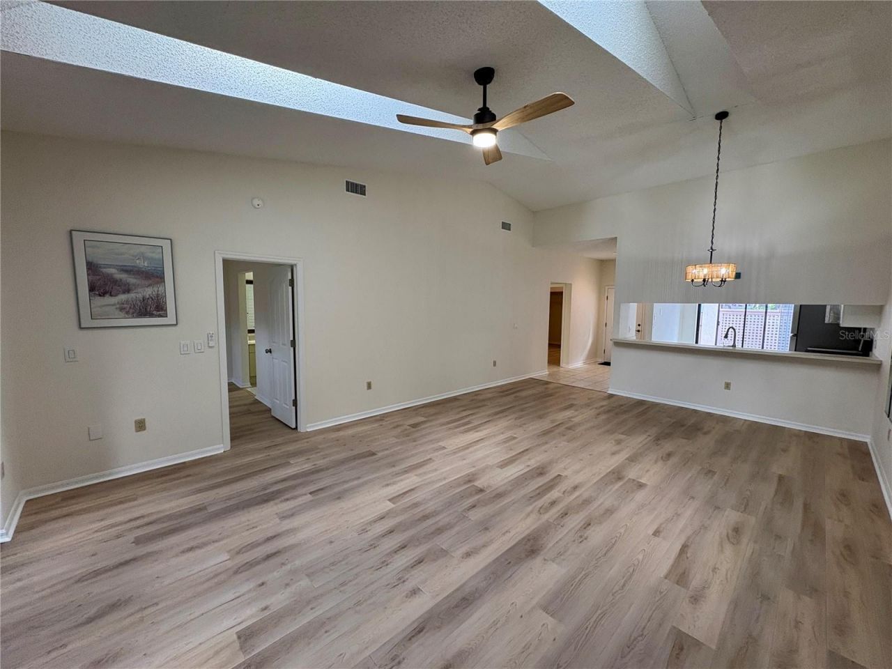 5535 Hampstead Heath, Unit 45, Sarasota, FL 34235 Photo