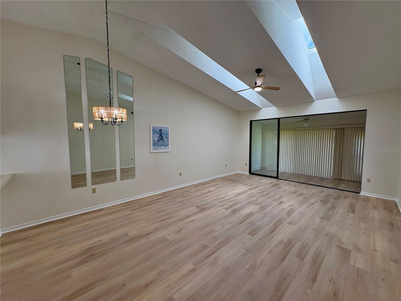 5535 Hampstead Heath, Unit 45, Sarasota, FL 34235 Photo