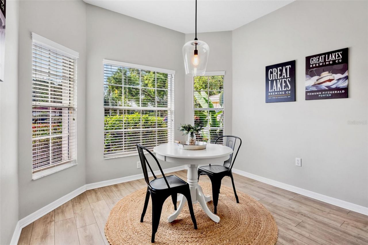 7303 52nd Terrace E, Bradenton, FL 34203 Photo