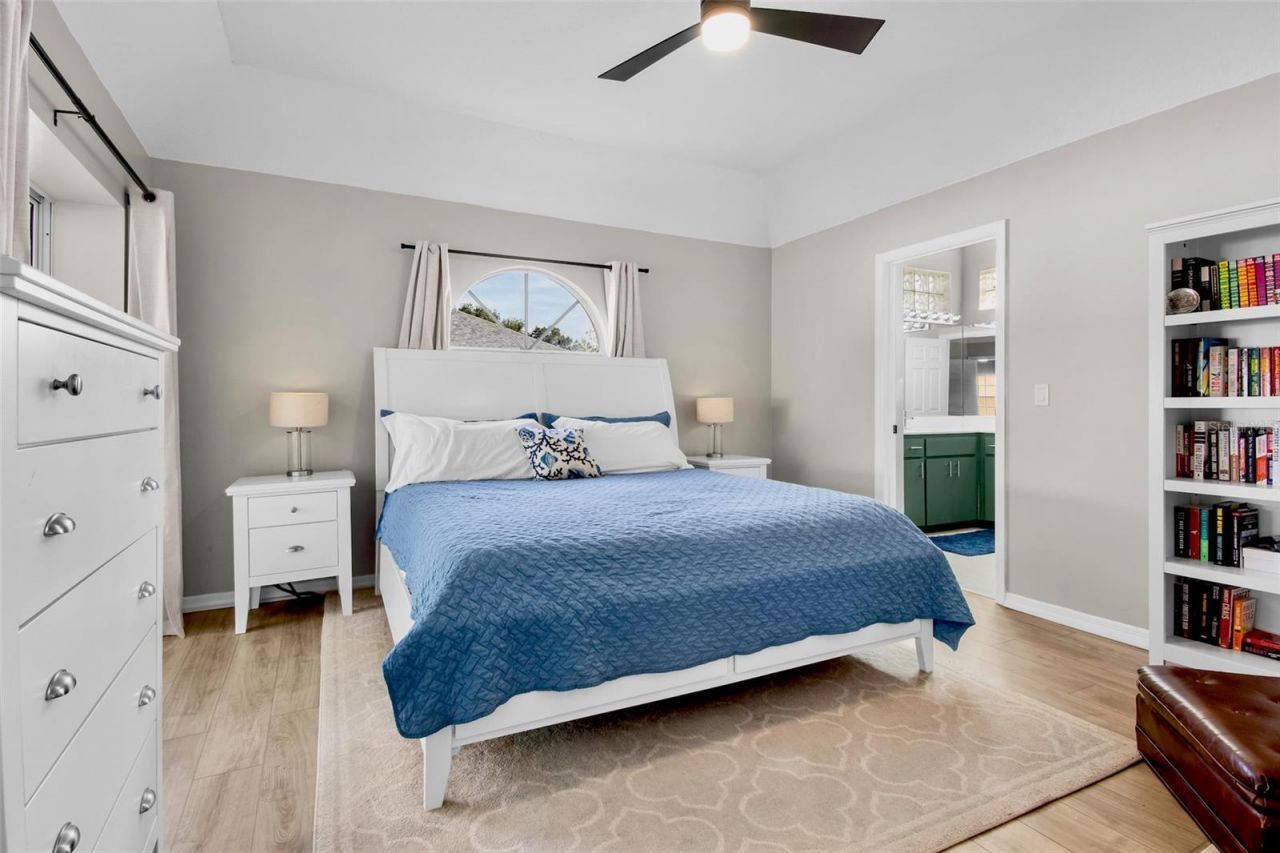 7303 52nd Terrace E, Bradenton, FL 34203 Photo