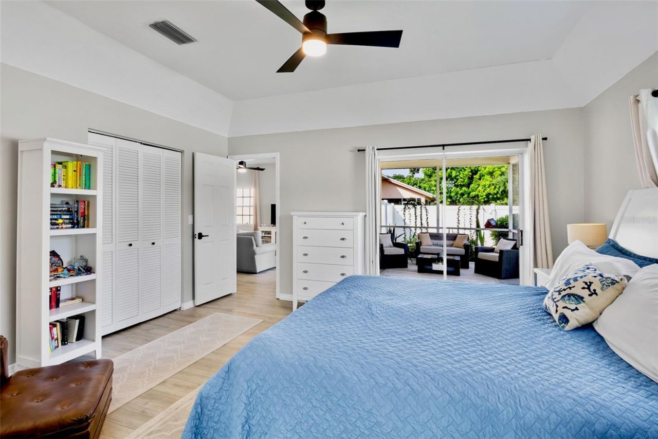 7303 52nd Terrace E, Bradenton, FL 34203 Photo