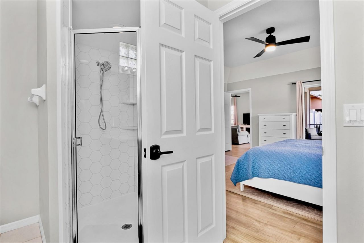7303 52nd Terrace E, Bradenton, FL 34203 Photo