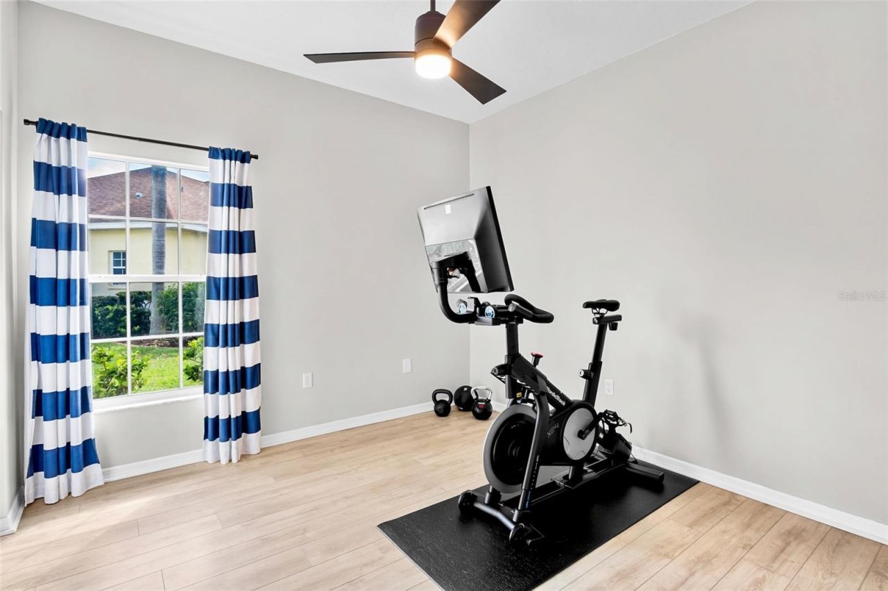 7303 52nd Terrace E, Bradenton, FL 34203 Photo