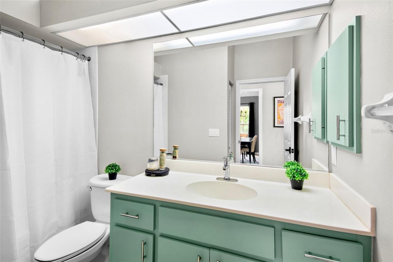 7303 52nd Terrace E, Bradenton, FL 34203 Photo