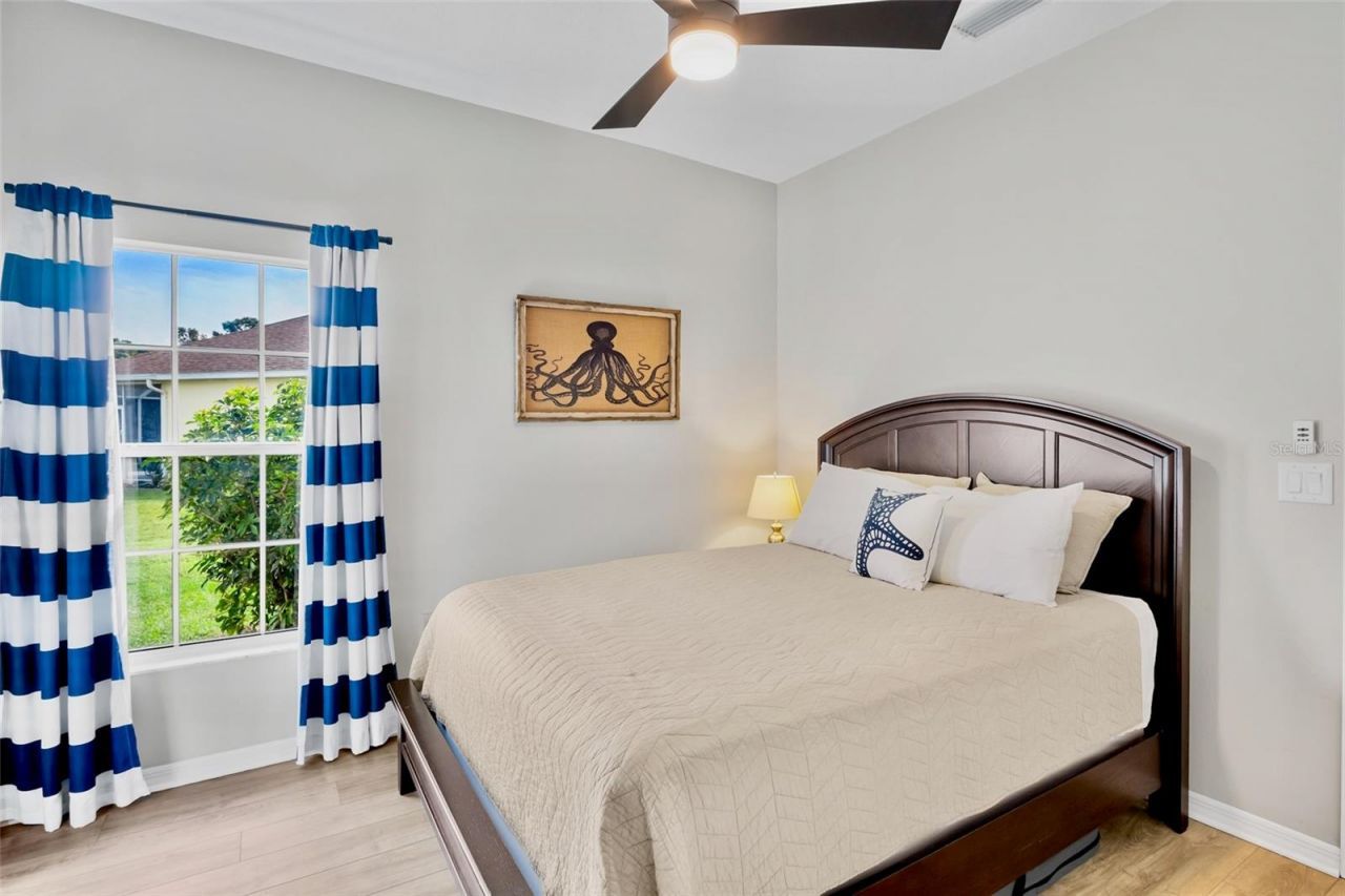 7303 52nd Terrace E, Bradenton, FL 34203 Photo