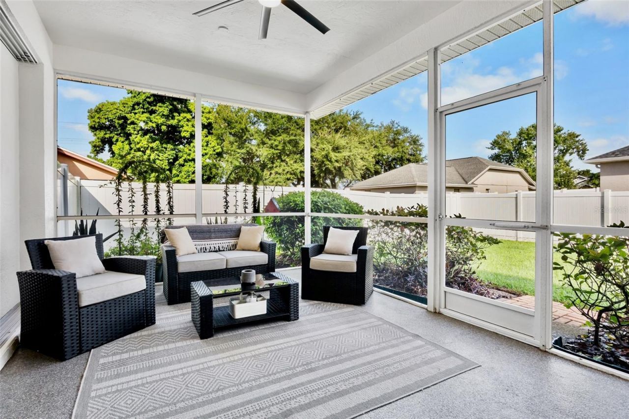 7303 52nd Terrace E, Bradenton, FL 34203 Photo