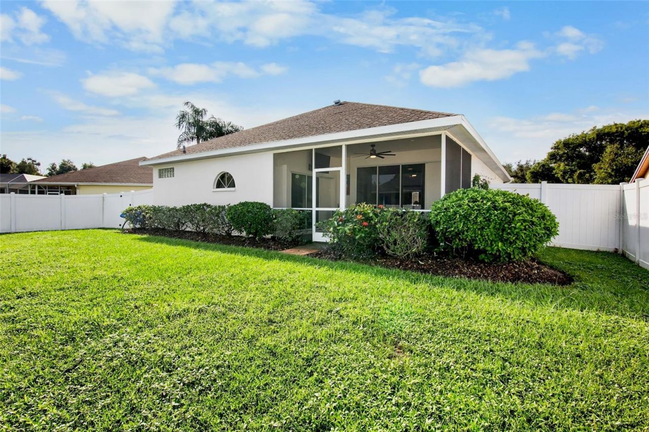 7303 52nd Terrace E, Bradenton, FL 34203 Photo