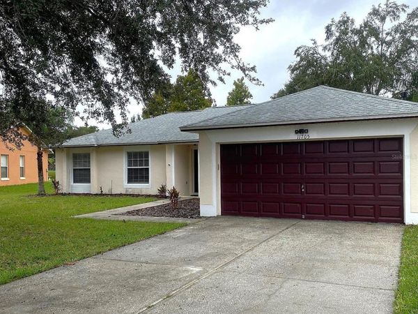 11705 CHAPELLE COURT , CLERMONT, FL 34711