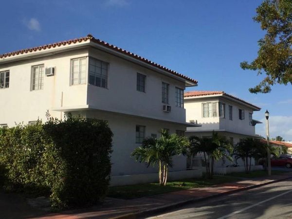 830 80TH Street, Unit 6, Miami Beach, FL 33141