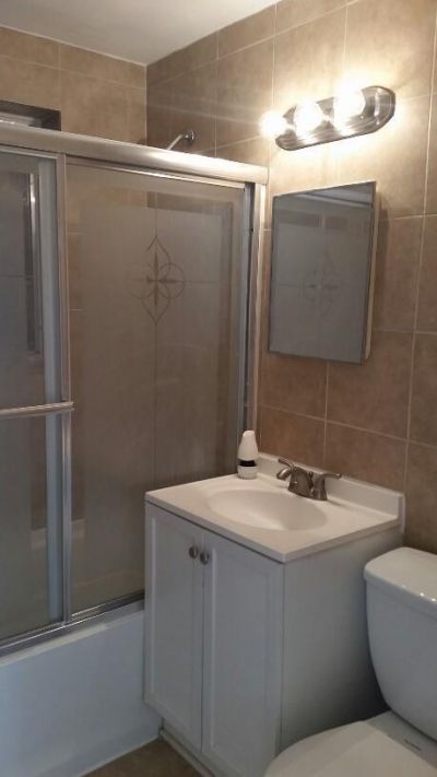 830 80th Street, Unit 6, Miami Beach, FL 33141 Photo