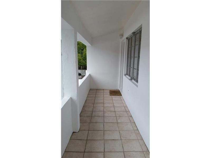 830 80th Street, Unit 6, Miami Beach, FL 33141 Photo