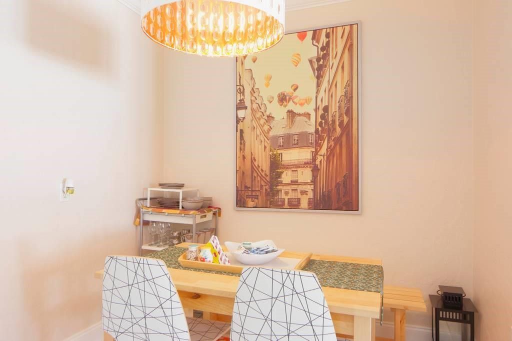 830 80th Street, Unit 6, Miami Beach, FL 33141 Photo