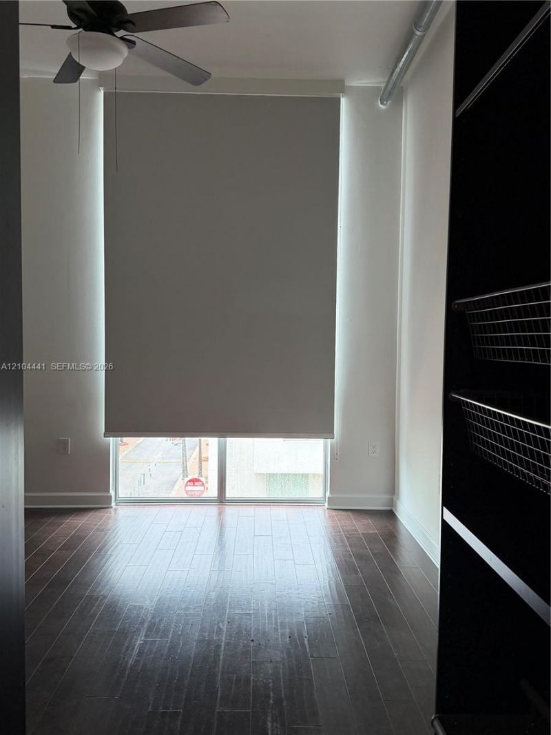 2100 Van Buren St , Unit 320, Hollywood, FL 33020 Photo