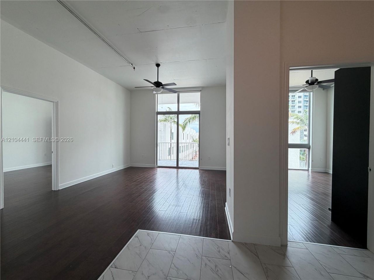 2100 Van Buren St , Unit 320, Hollywood, FL 33020 Photo