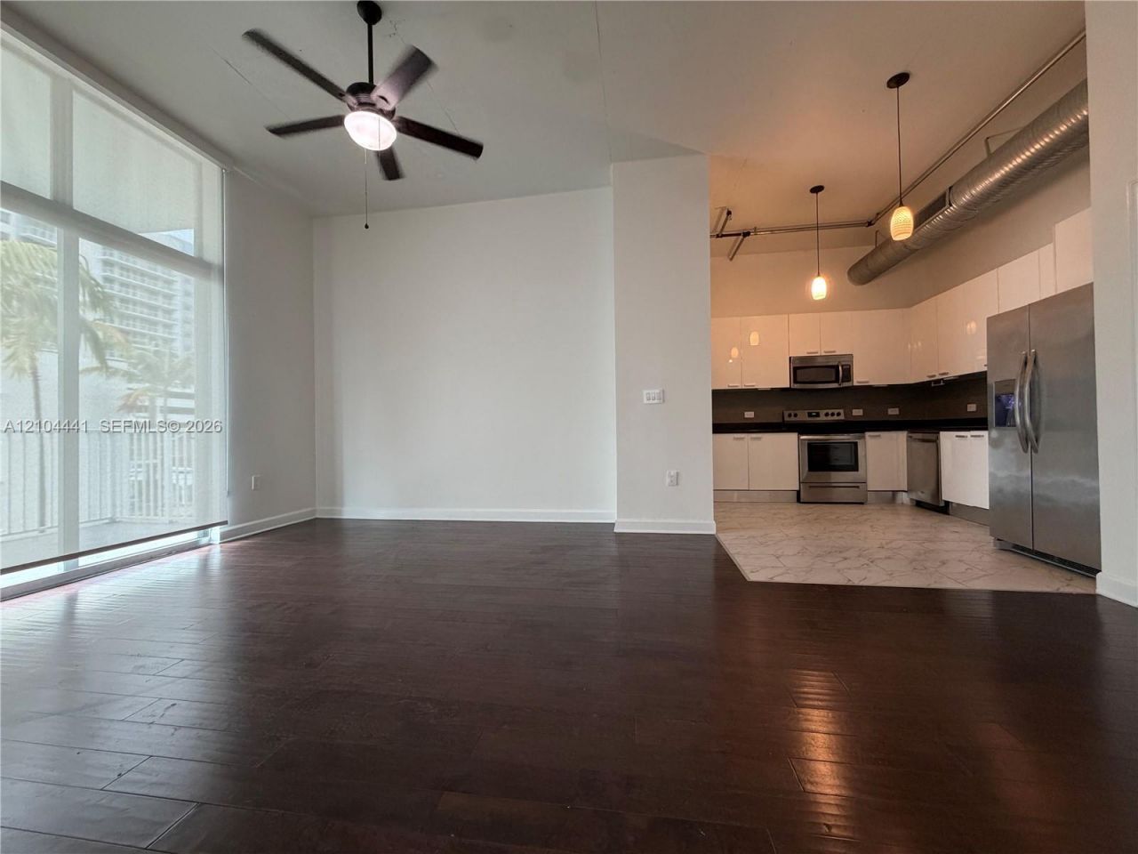 2100 Van Buren St , Unit 320, Hollywood, FL 33020 Photo