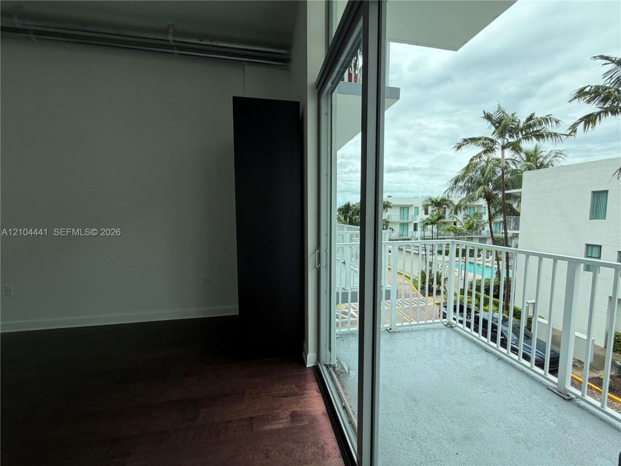 2100 Van Buren St , Unit 320, Hollywood, FL 33020 Photo
