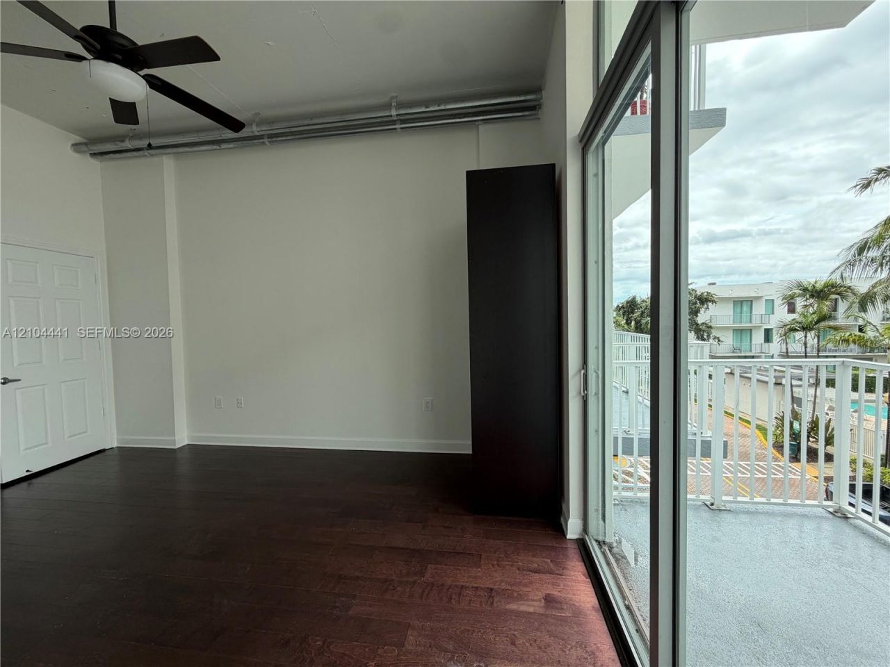 2100 Van Buren St , Unit 320, Hollywood, FL 33020 Photo