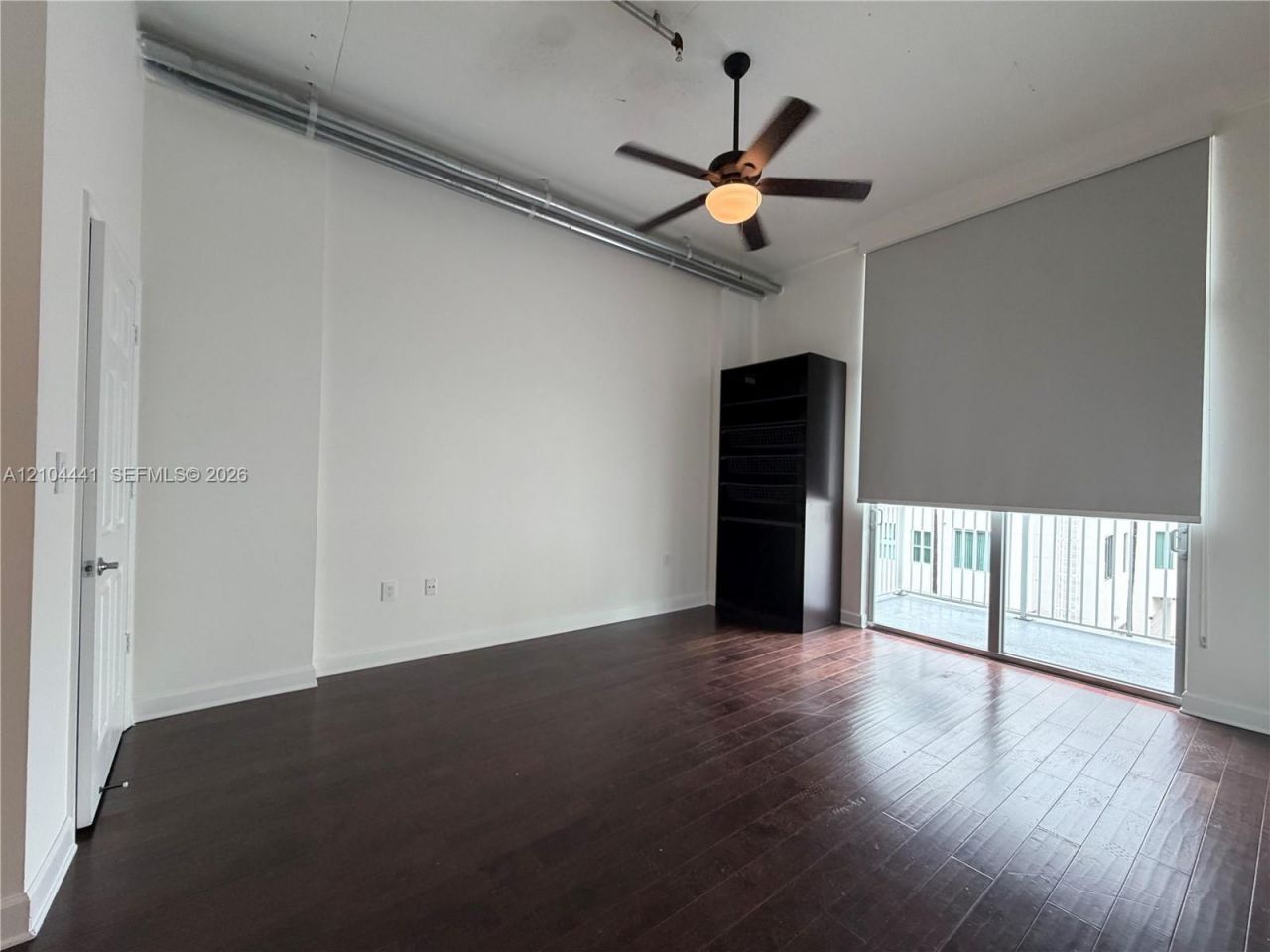 2100 Van Buren St , Unit 320, Hollywood, FL 33020 Photo