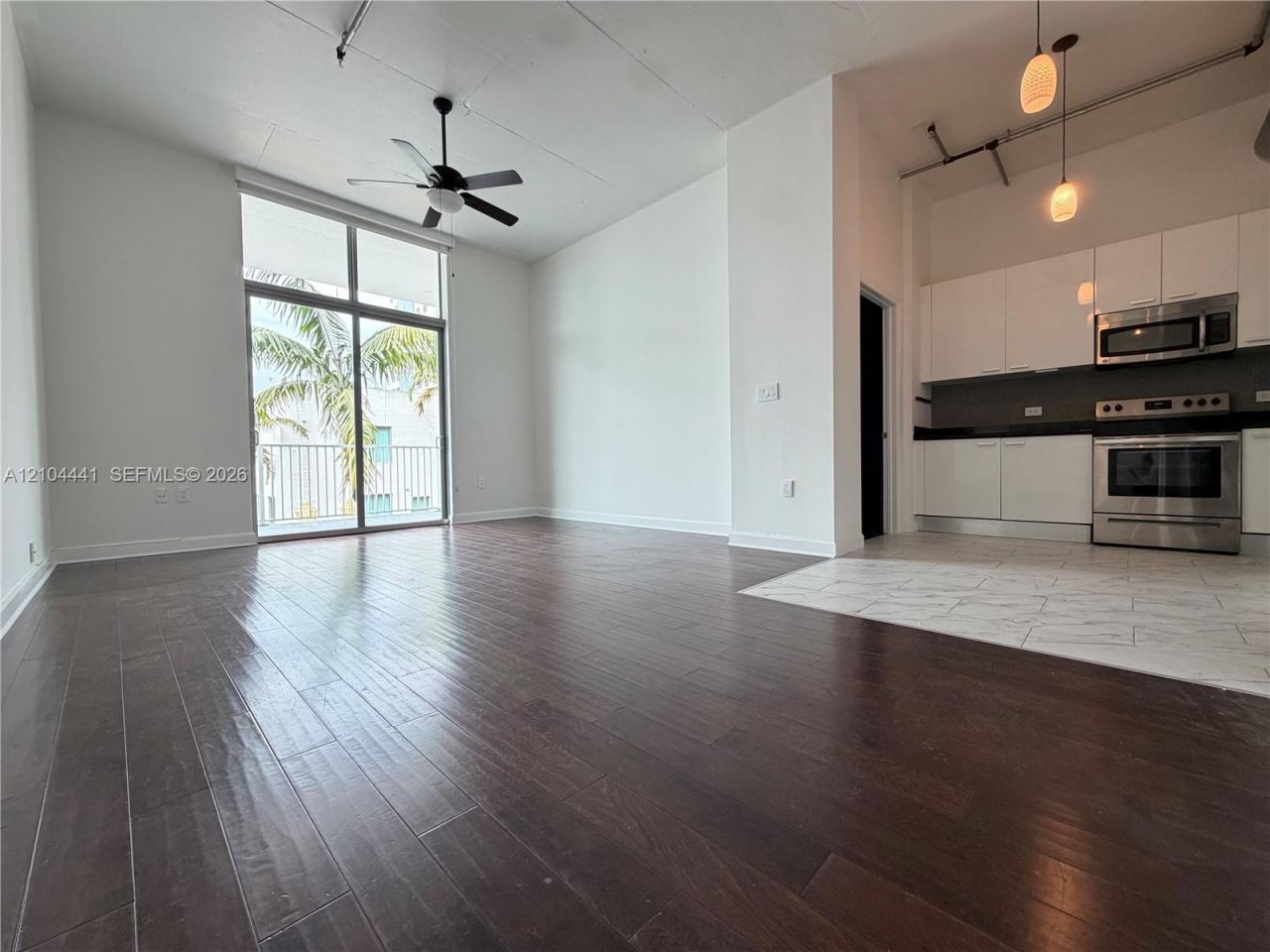 2100 Van Buren St , Unit 320, Hollywood, FL 33020 Photo