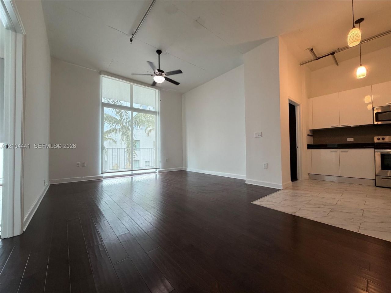 2100 Van Buren St , Unit 320, Hollywood, FL 33020 Photo