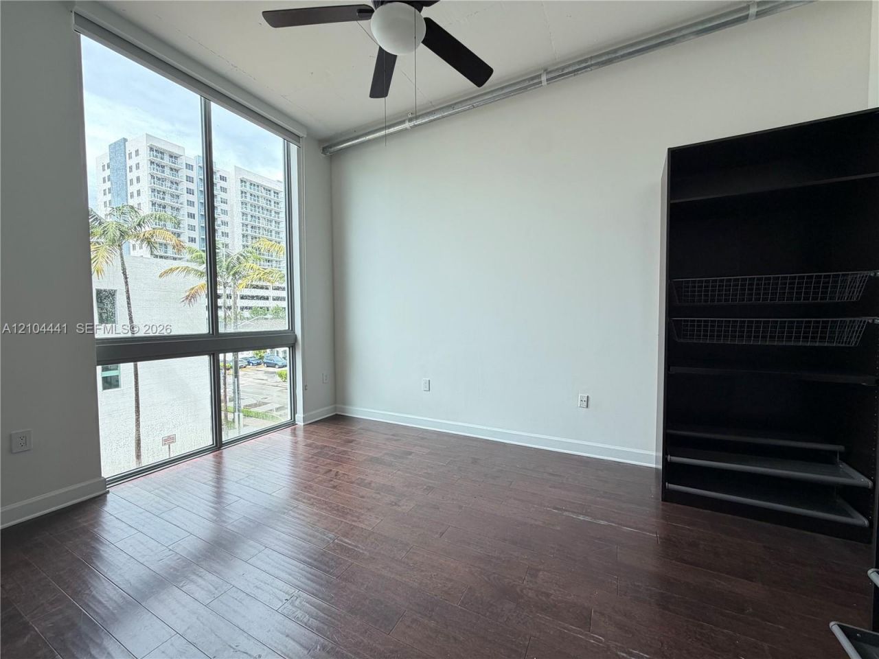 2100 Van Buren St , Unit 320, Hollywood, FL 33020 Photo