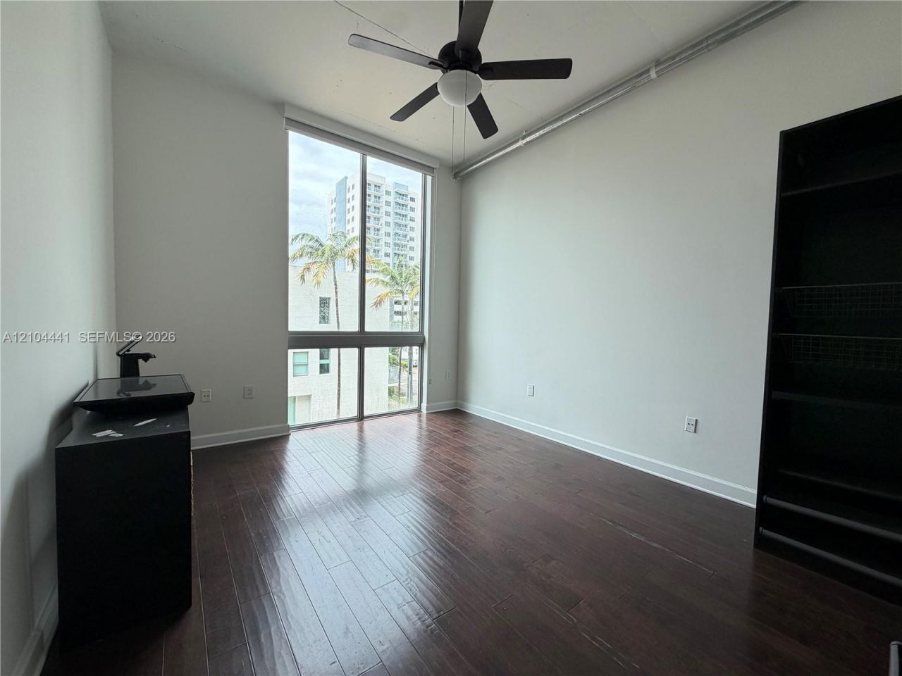 2100 Van Buren St , Unit 320, Hollywood, FL 33020 Photo