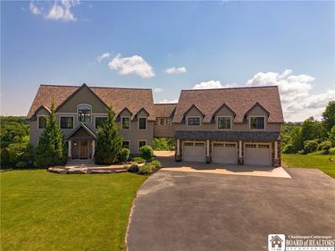 1650 Route 426, Clymer, NY 14724