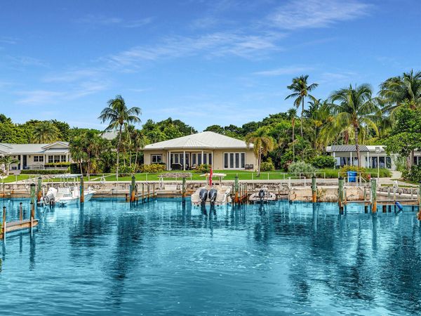 18 Pen Key Club, ISLAMORADA, FL 33036