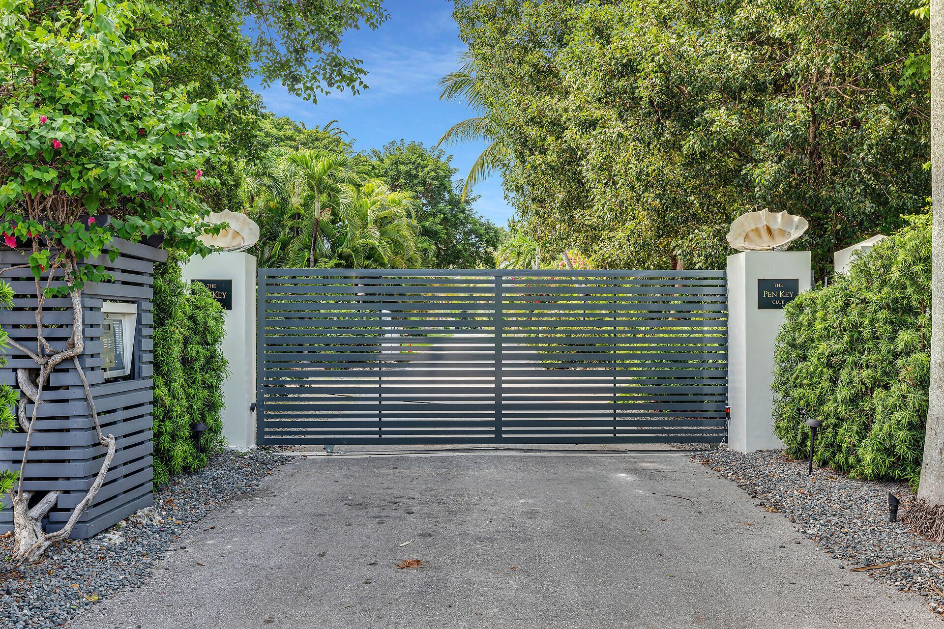 18 Pen Key Club, Islamorada, FL 33036 Photo