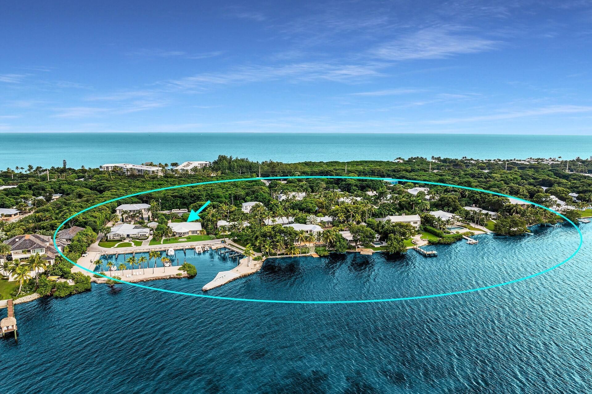 18 Pen Key Club, Islamorada, FL 33036 Photo