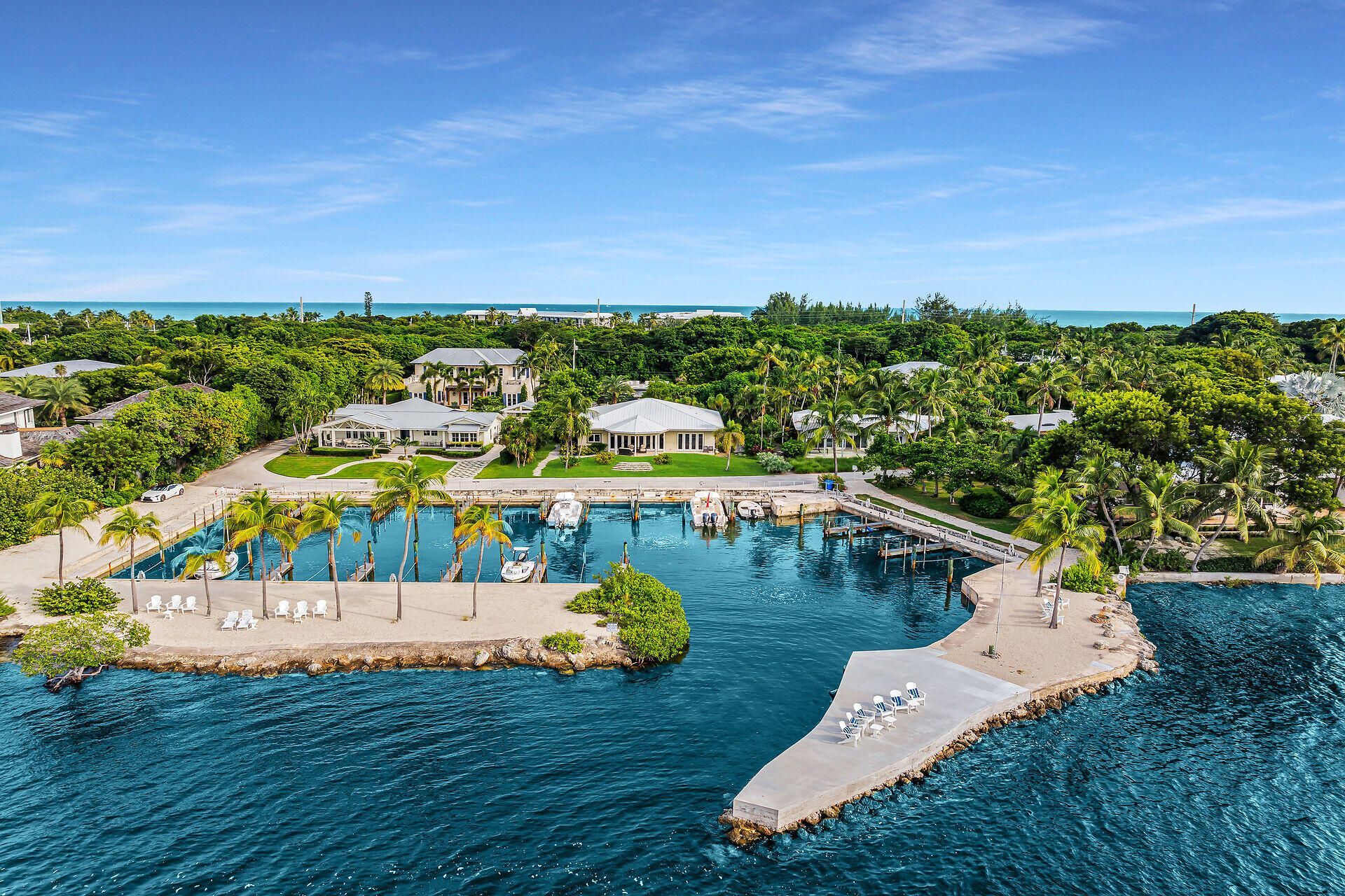 18 Pen Key Club, Islamorada, FL 33036 Photo