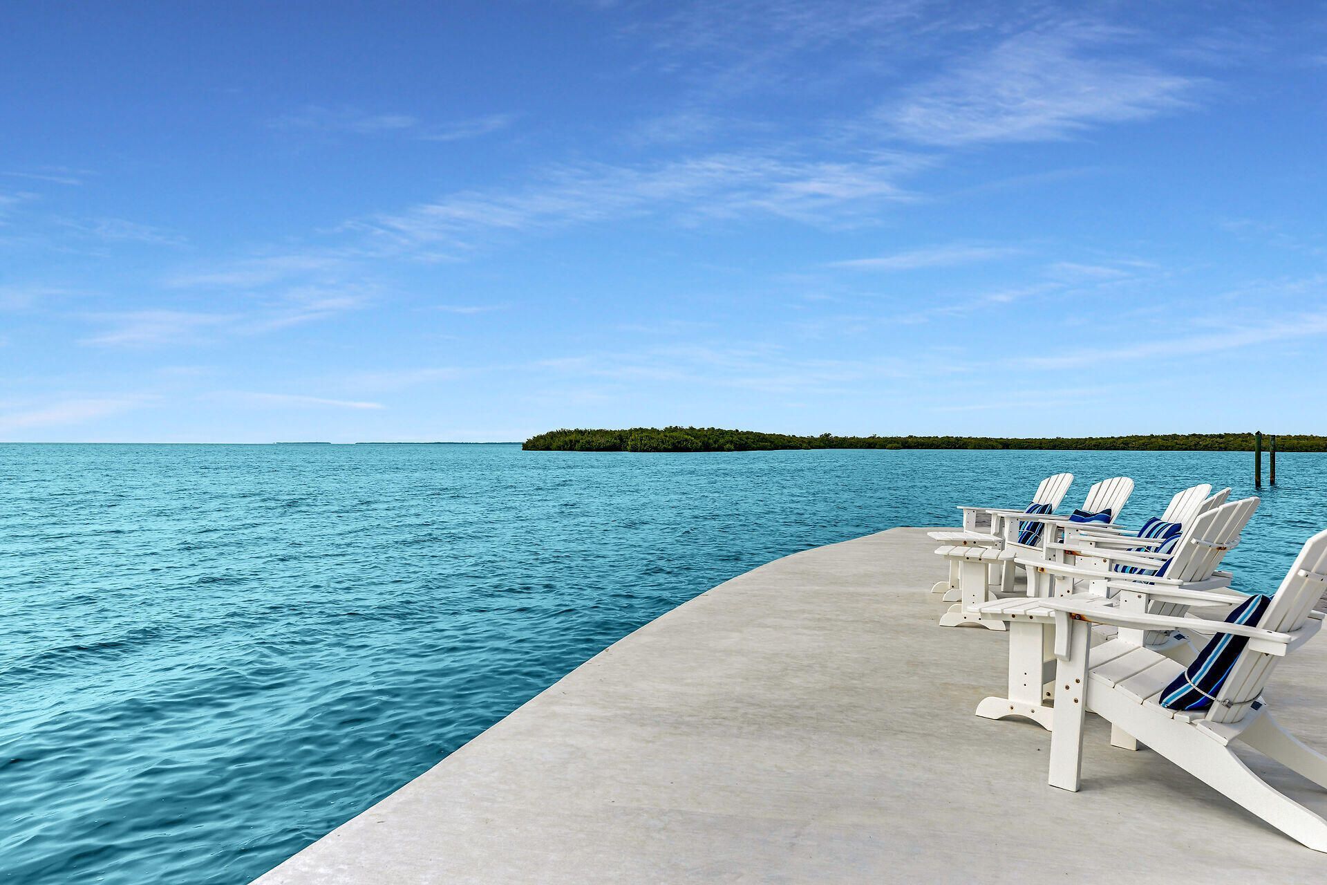 18 Pen Key Club, Islamorada, FL 33036 Photo