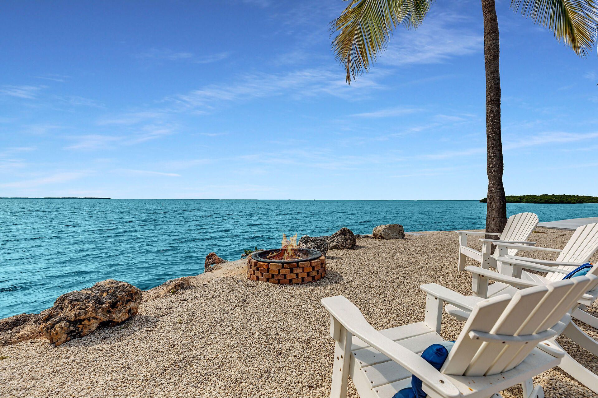 18 Pen Key Club, Islamorada, FL 33036 Photo