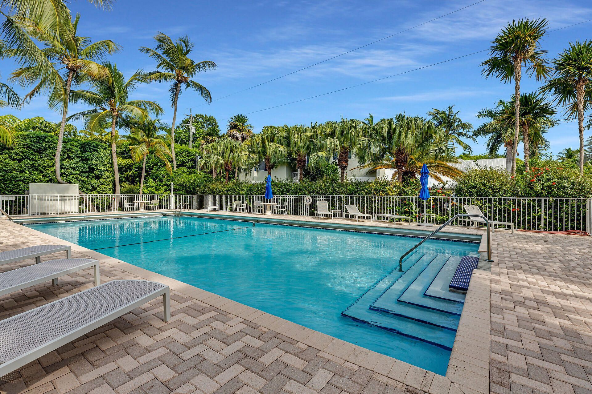 18 Pen Key Club, Islamorada, FL 33036 Photo