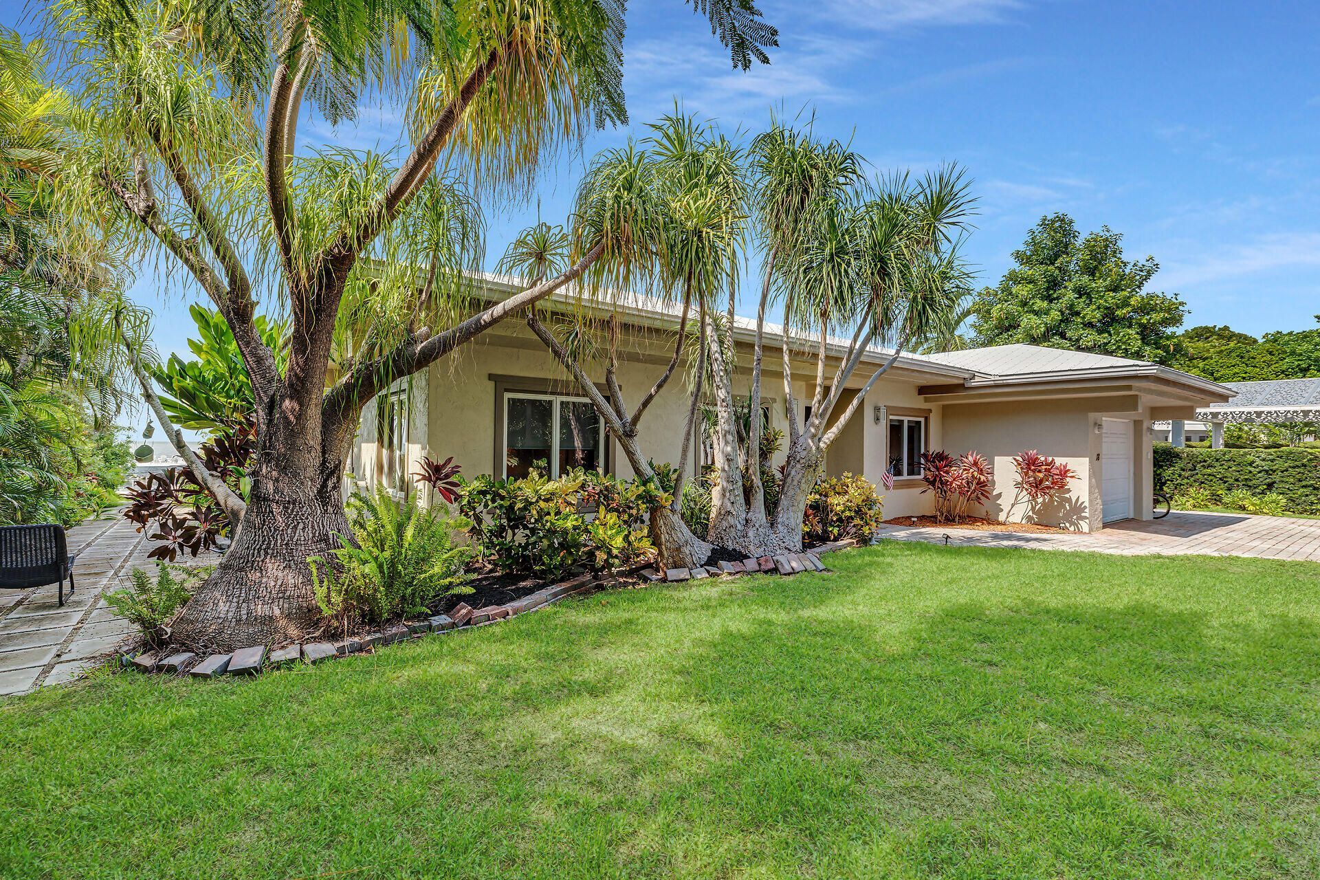 18 Pen Key Club, Islamorada, FL 33036 Photo